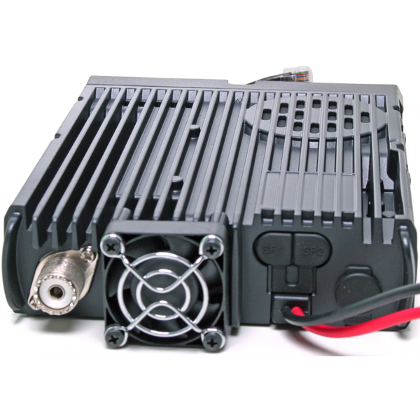 Vorschau ALINCO DR-735-E Mobilfunkgerät VHF/UHF