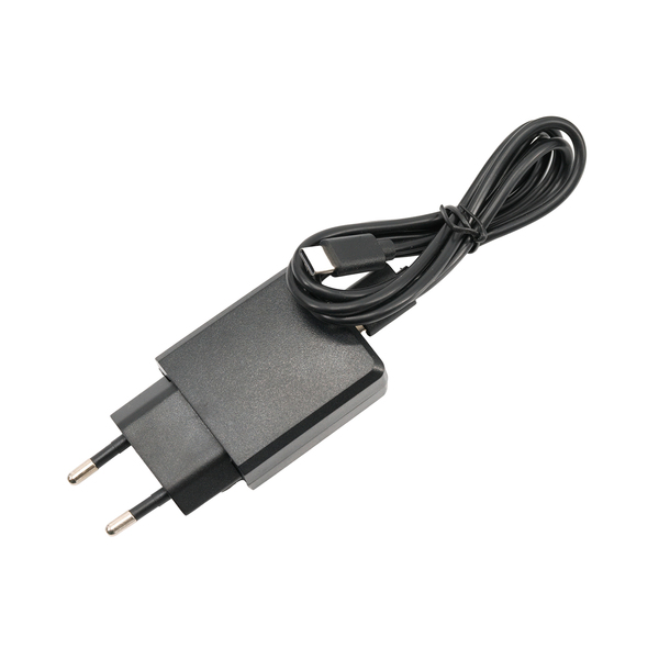 Vorschau MAAS KCB-H-1000 CB Handfunkgerät Multinorm